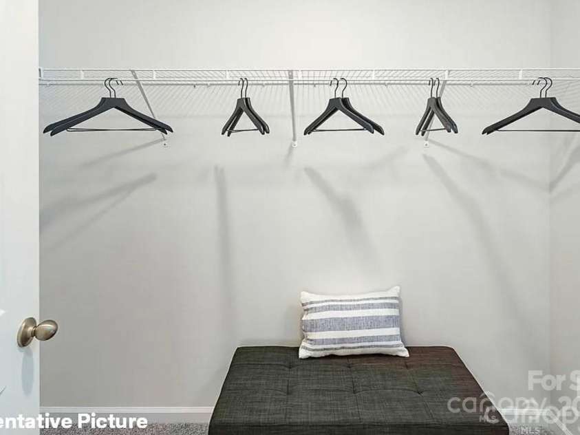 144 Parker Claire Lane, Kings Mountain, NC 28086.  MLS# CAR4259211, YatesRealty ID 13486. 