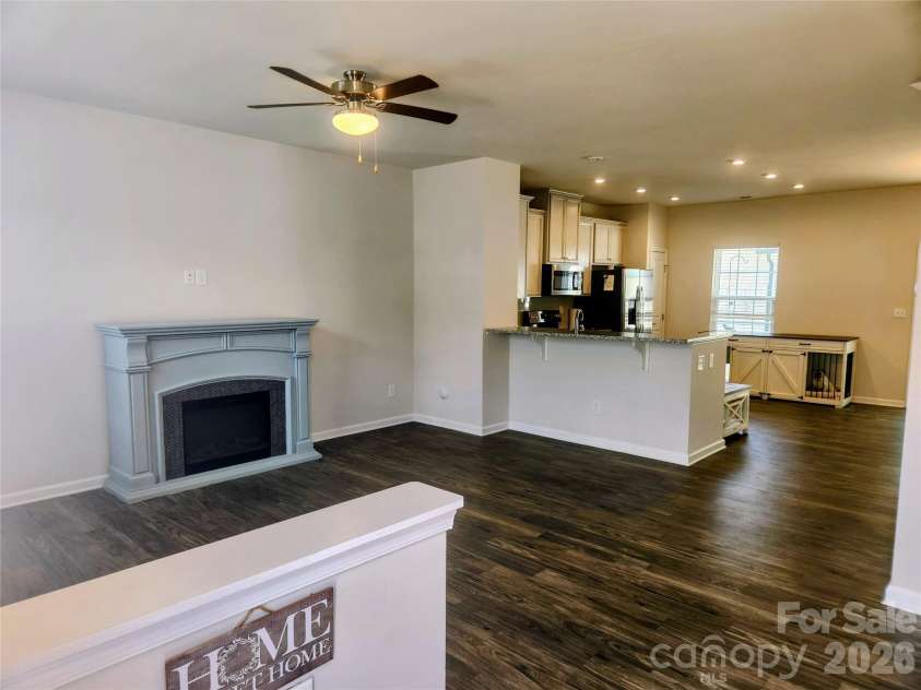 5056 Patton Drive, Gastonia, NC 28056.  MLS# CAR4371708, YatesRealty ID 13486. 