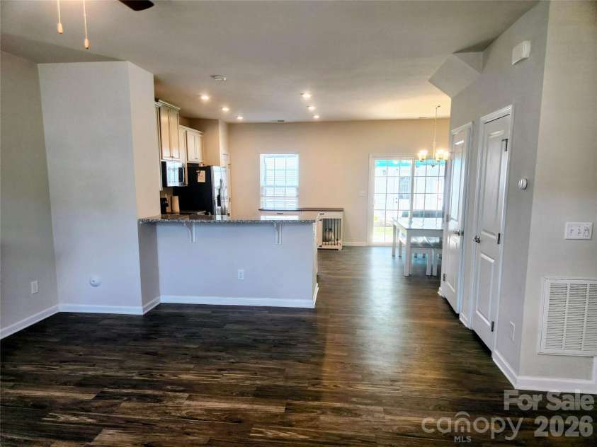 5056 Patton Drive, Gastonia, NC 28056.  MLS# CAR4371708, YatesRealty ID 13486. 