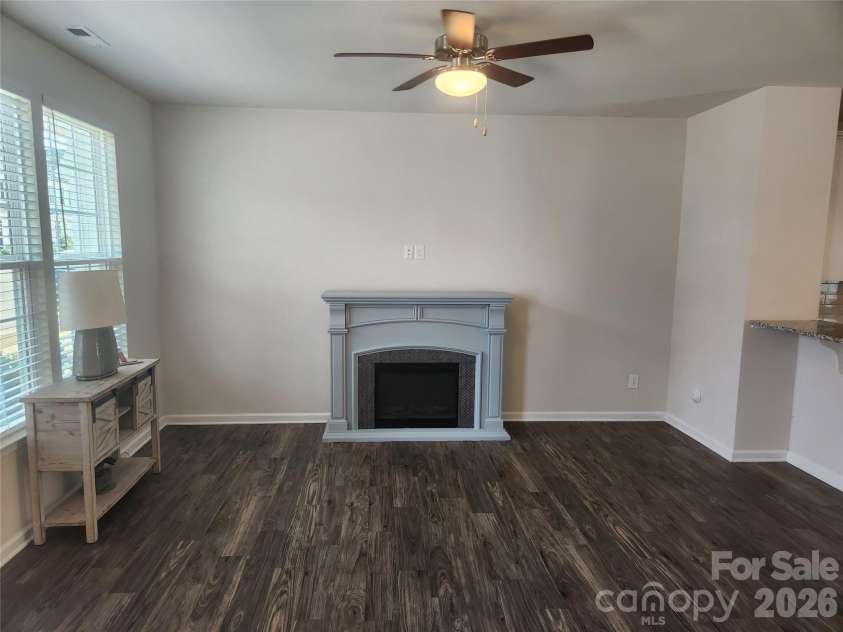 5056 Patton Drive, Gastonia, NC 28056.  MLS# CAR4371708, YatesRealty ID 13486. 