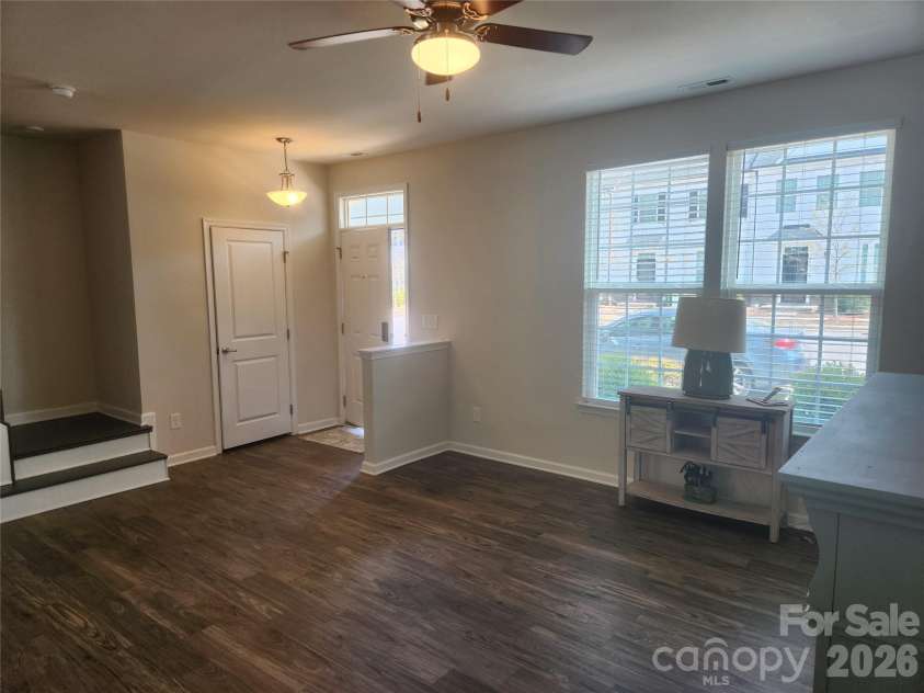 5056 Patton Drive, Gastonia, NC 28056.  MLS# CAR4371708, YatesRealty ID 13486. 
