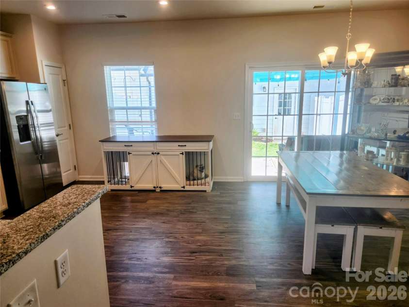 5056 Patton Drive, Gastonia, NC 28056.  MLS# CAR4371708, YatesRealty ID 13486. 