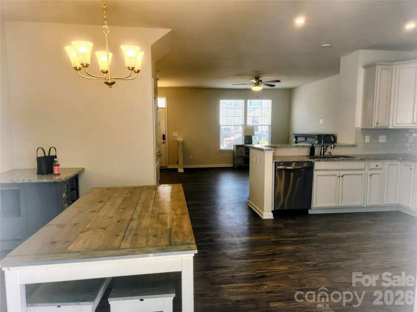 5056 Patton Drive, Gastonia, NC 28056.  MLS# CAR4371708, YatesRealty ID 13486. 