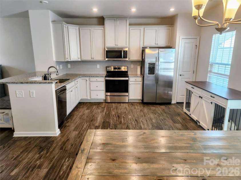 5056 Patton Drive, Gastonia, NC 28056.  MLS# CAR4371708, YatesRealty ID 13486. 