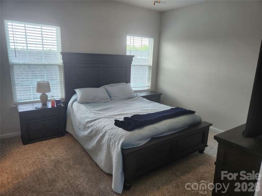5056 Patton Drive, Gastonia, NC 28056.  MLS# CAR4371708, YatesRealty ID 13486. 