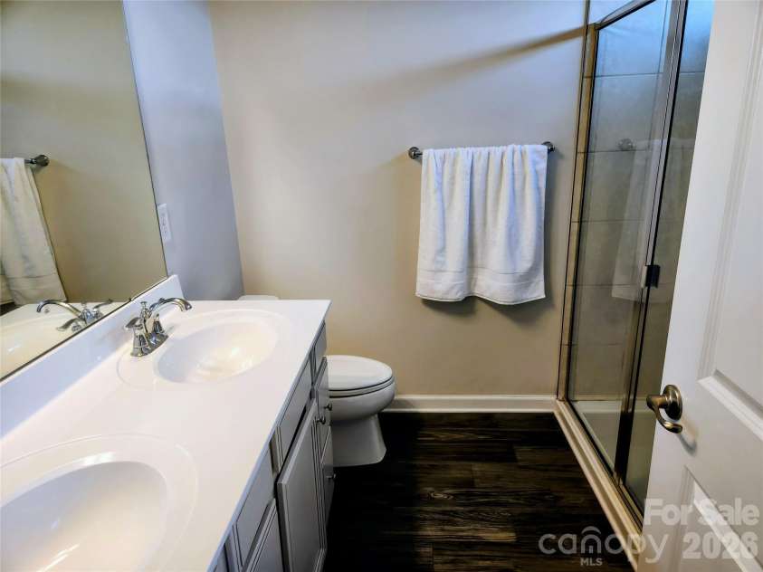 5056 Patton Drive, Gastonia, NC 28056.  MLS# CAR4371708, YatesRealty ID 13486. 