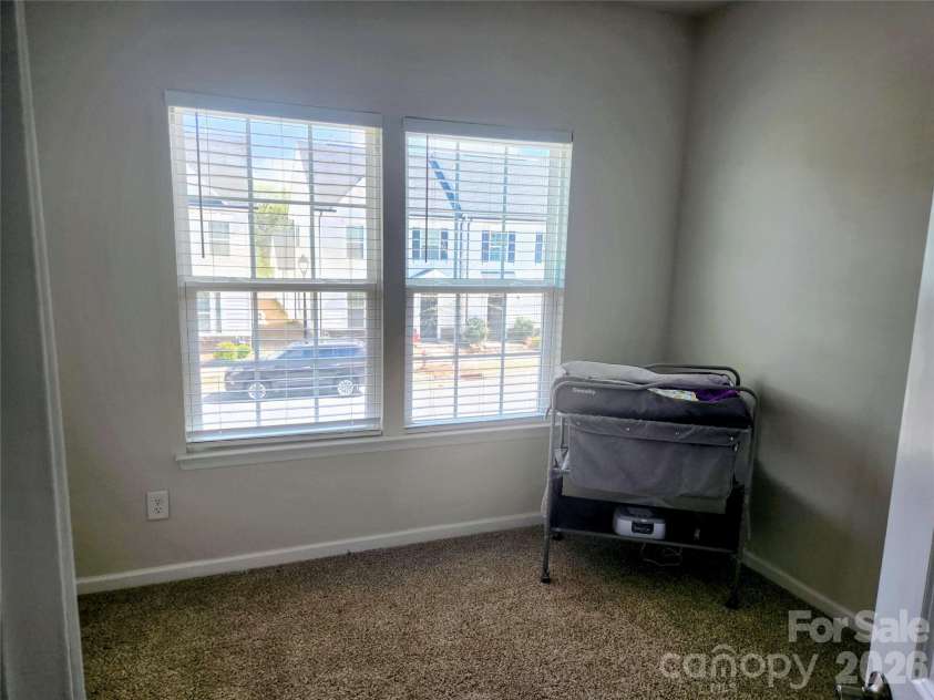 5056 Patton Drive, Gastonia, NC 28056.  MLS# CAR4371708, YatesRealty ID 13486. 