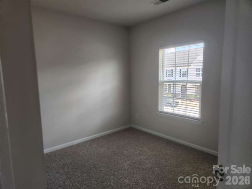 5056 Patton Drive, Gastonia, NC 28056.  MLS# CAR4371708, YatesRealty ID 13486. 