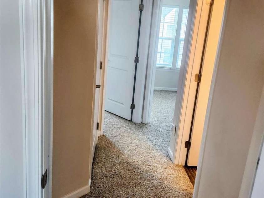 5056 Patton Drive, Gastonia, NC 28056.  MLS# CAR4371708, YatesRealty ID 13486. 