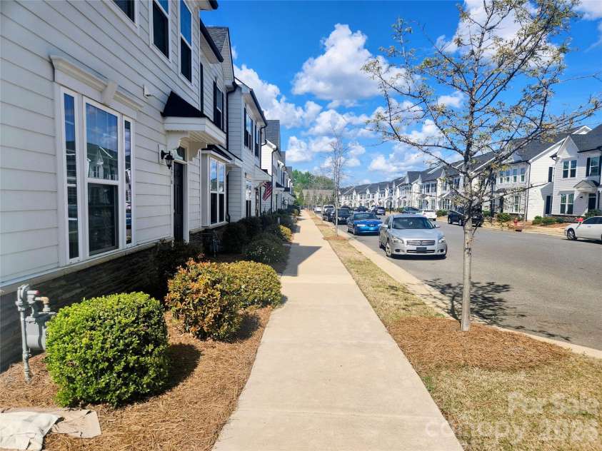 5056 Patton Drive, Gastonia, NC 28056.  MLS# CAR4371708, YatesRealty ID 13486. 