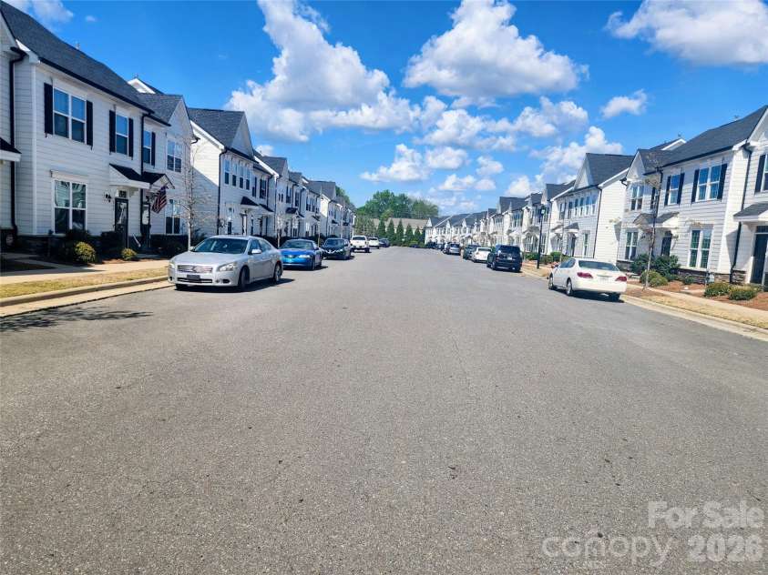5056 Patton Drive, Gastonia, NC 28056.  MLS# CAR4371708, YatesRealty ID 13486. 