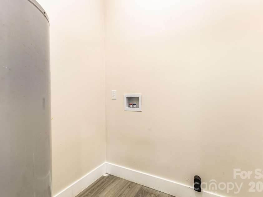 1205 Lafayette Street, Shelby, NC 28152.  MLS# CAR4309488, YatesRealty ID 13487. 