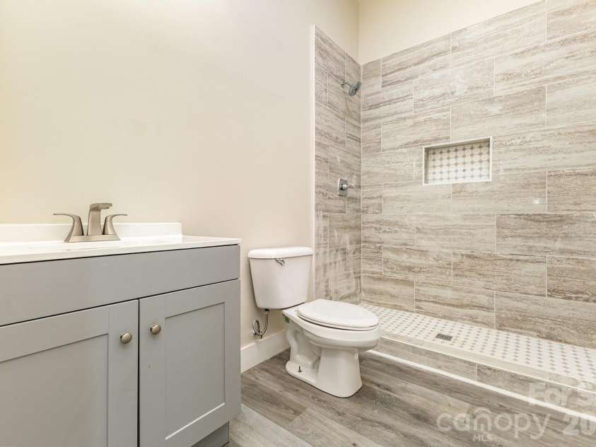 1205 Lafayette Street, Shelby, NC 28152.  MLS# CAR4309488, YatesRealty ID 13487. 