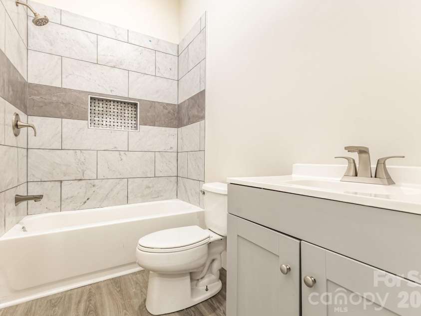 1205 Lafayette Street, Shelby, NC 28152.  MLS# CAR4309488, YatesRealty ID 13487. 