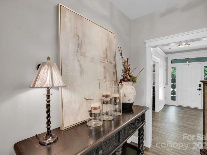 7814 Knox Ridge Road, Huntersville, NC 28078.  MLS# CAR4252077, YatesRealty ID 13488. 