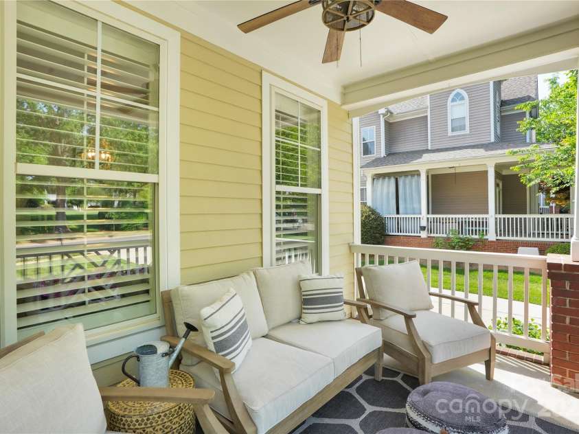 7814 Knox Ridge Road, Huntersville, NC 28078.  MLS# CAR4252077, YatesRealty ID 13488. 