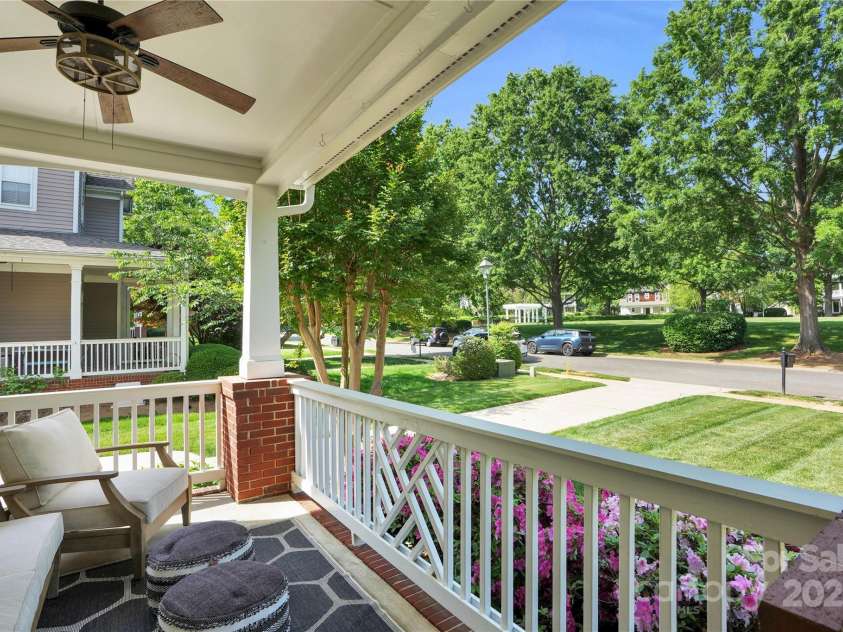 7814 Knox Ridge Road, Huntersville, NC 28078.  MLS# CAR4252077, YatesRealty ID 13488. 