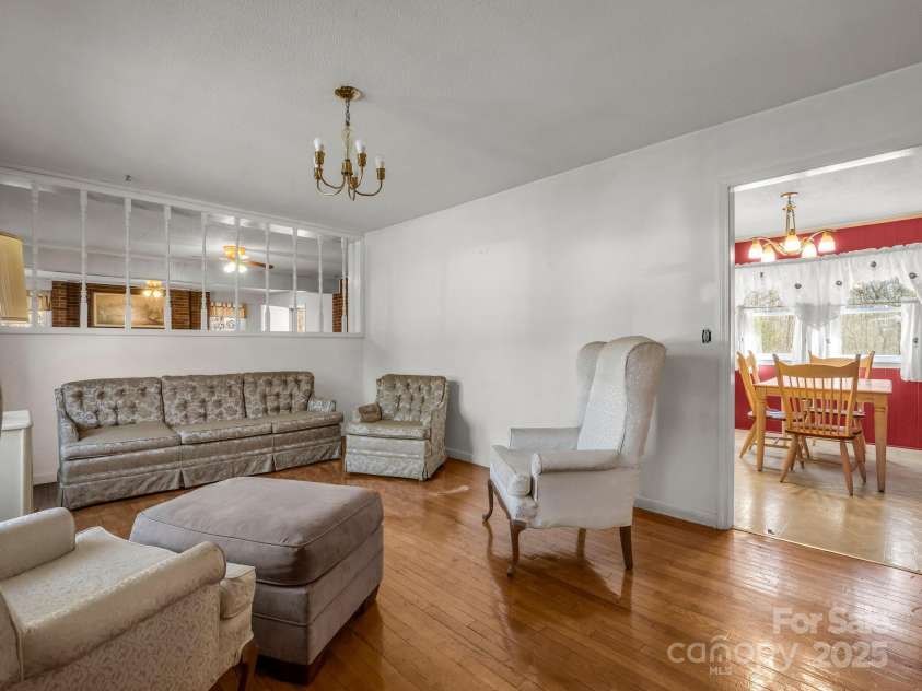 127 Mapp Street, Spindale, NC 28160.  MLS# CAR4224100, YatesRealty ID 1349. 