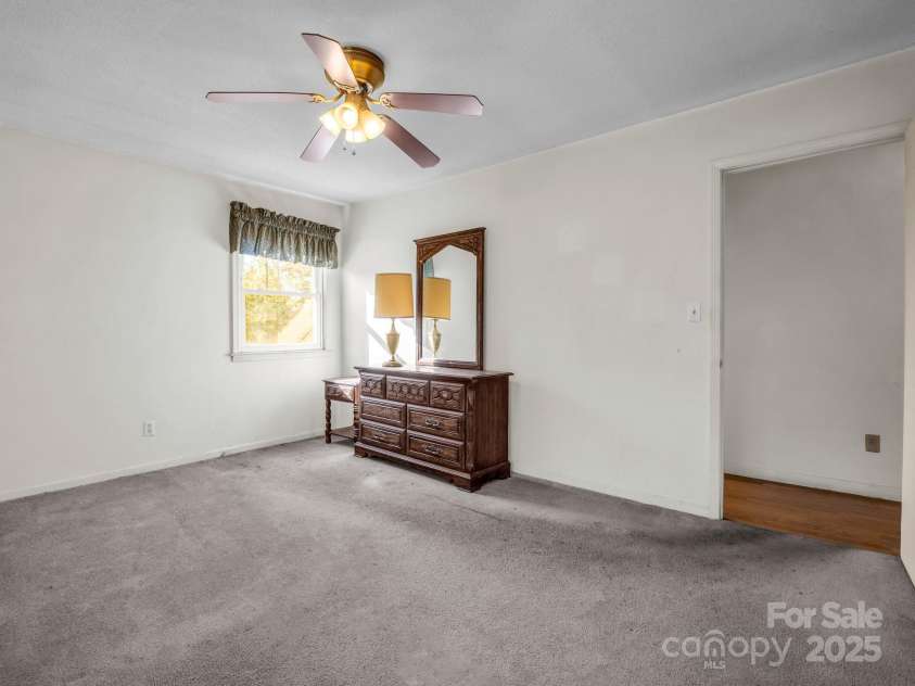 127 Mapp Street, Spindale, NC 28160.  MLS# CAR4224100, YatesRealty ID 1349. 