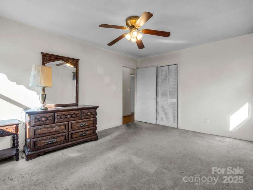 127 Mapp Street, Spindale, NC 28160.  MLS# CAR4224100, YatesRealty ID 1349. 