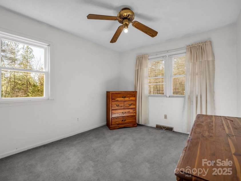 127 Mapp Street, Spindale, NC 28160.  MLS# CAR4224100, YatesRealty ID 1349. 