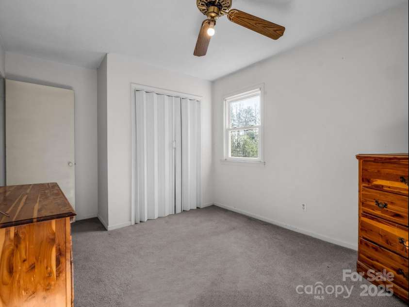 127 Mapp Street, Spindale, NC 28160.  MLS# CAR4224100, YatesRealty ID 1349. 