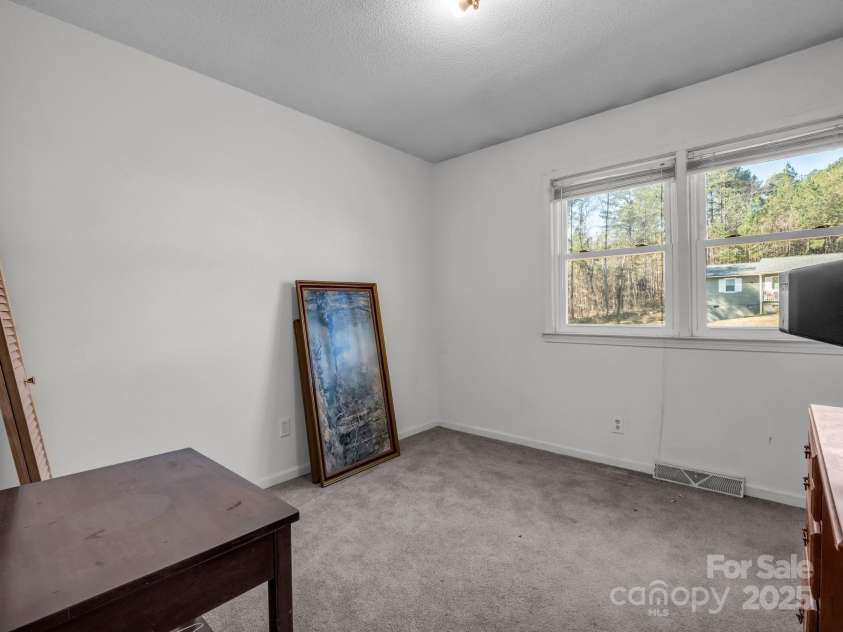 127 Mapp Street, Spindale, NC 28160.  MLS# CAR4224100, YatesRealty ID 1349. 