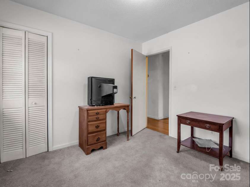 127 Mapp Street, Spindale, NC 28160.  MLS# CAR4224100, YatesRealty ID 1349. 