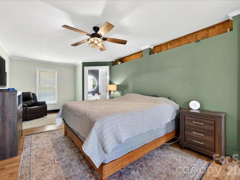 4624 Olivers Cross Road, Maiden, NC 28650.  MLS# CAR4356144, YatesRealty ID 13490. 
