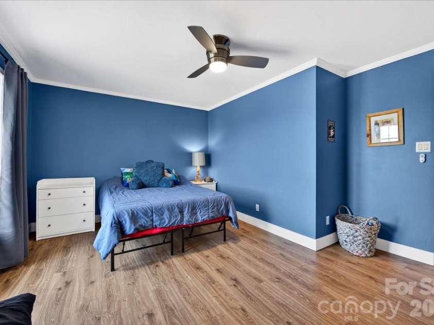 4624 Olivers Cross Road, Maiden, NC 28650.  MLS# CAR4356144, YatesRealty ID 13490. 