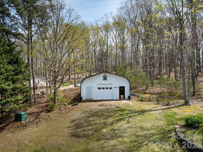 4624 Olivers Cross Road, Maiden, NC 28650.  MLS# CAR4356144, YatesRealty ID 13490. 