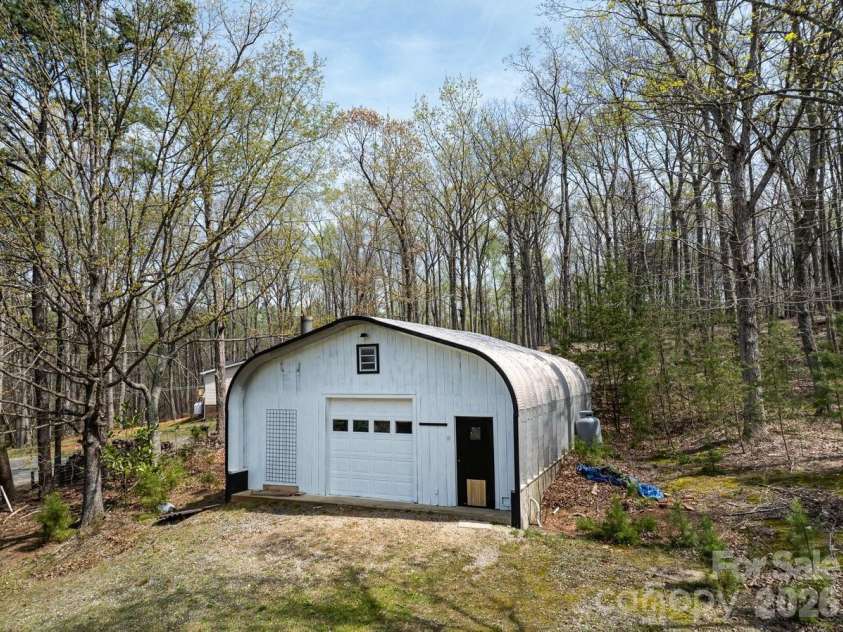 4624 Olivers Cross Road, Maiden, NC 28650.  MLS# CAR4356144, YatesRealty ID 13490. 
