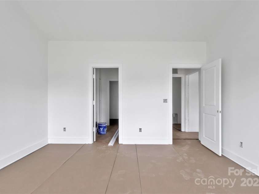 8455 NC 152 Highway, Mooresville, NC 28115.  MLS# CAR4234438, YatesRealty ID 13490. Current Status as of 6-13-25