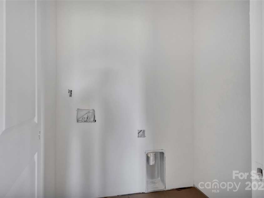 8455 NC 152 Highway, Mooresville, NC 28115.  MLS# CAR4234438, YatesRealty ID 13490. Current Status as of 6-13-25