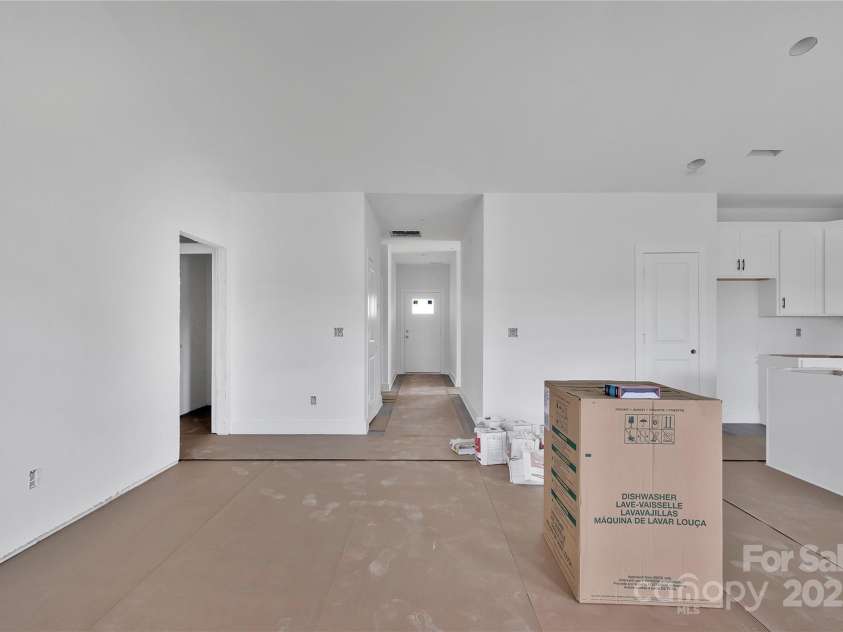 8455 NC 152 Highway, Mooresville, NC 28115.  MLS# CAR4234438, YatesRealty ID 13490. Current Status as of 6-13-25