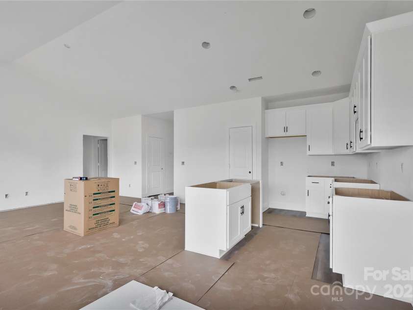 8455 NC 152 Highway, Mooresville, NC 28115.  MLS# CAR4234438, YatesRealty ID 13490. Current Status as of 6-13-25