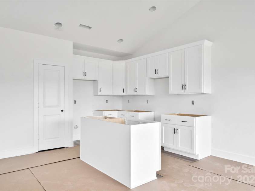 8455 NC 152 Highway, Mooresville, NC 28115.  MLS# CAR4234438, YatesRealty ID 13490. Current Status as of 6-13-25