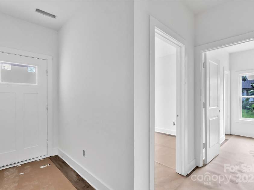 8455 NC 152 Highway, Mooresville, NC 28115.  MLS# CAR4234438, YatesRealty ID 13490. Current Status as of 6-13-25