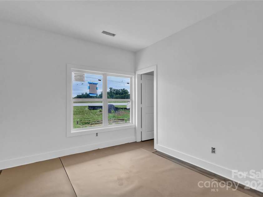 8455 NC 152 Highway, Mooresville, NC 28115.  MLS# CAR4234438, YatesRealty ID 13490. Current Status as of 6-13-25
