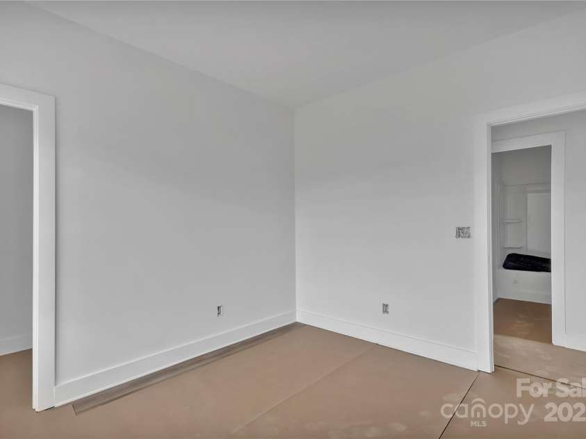 8455 NC 152 Highway, Mooresville, NC 28115.  MLS# CAR4234438, YatesRealty ID 13490. Current Status as of 6-13-25