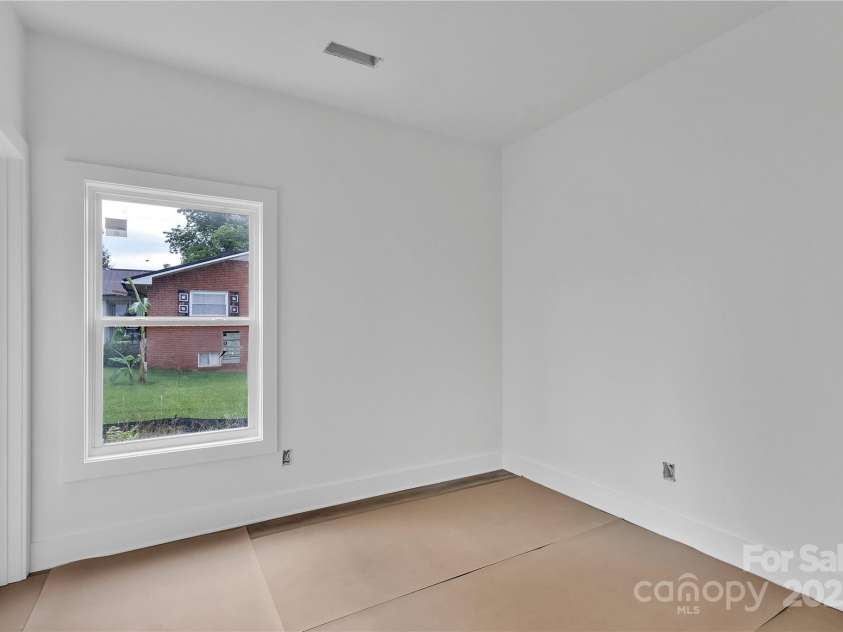 8455 NC 152 Highway, Mooresville, NC 28115.  MLS# CAR4234438, YatesRealty ID 13490. Current Status as of 6-13-25