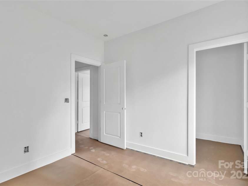 8455 NC 152 Highway, Mooresville, NC 28115.  MLS# CAR4234438, YatesRealty ID 13490. Current Status as of 6-13-25