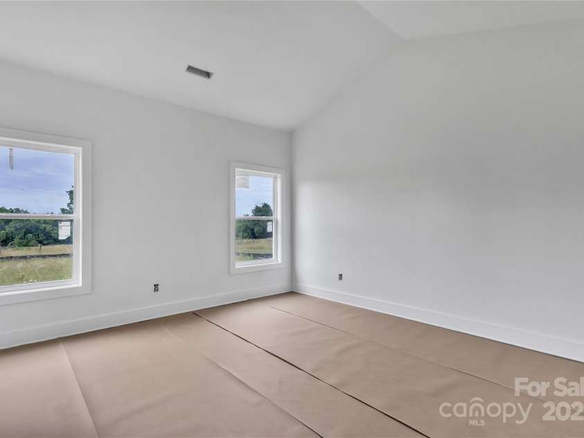 8455 NC 152 Highway, Mooresville, NC 28115.  MLS# CAR4234438, YatesRealty ID 13490. Current Status as of 6-13-25