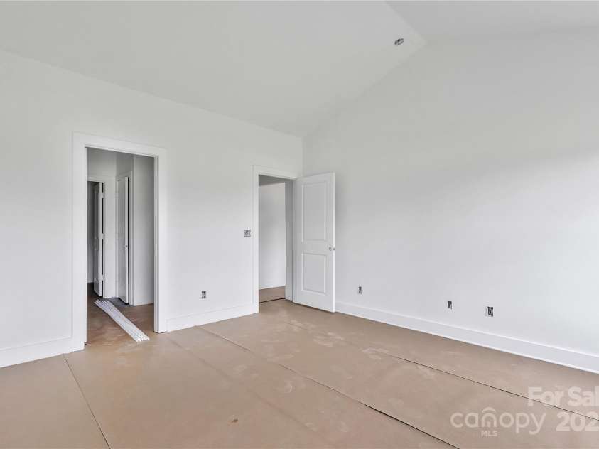 8455 NC 152 Highway, Mooresville, NC 28115.  MLS# CAR4234438, YatesRealty ID 13490. Current Status as of 6-13-25