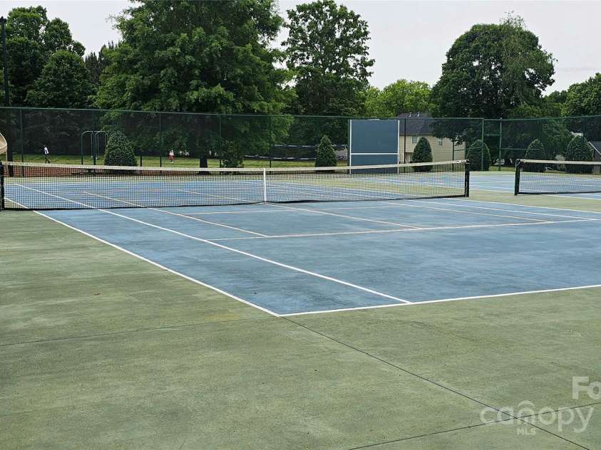 2763 Rivendale Court, Indian Land, SC 29707.  MLS# CAR4257363, YatesRealty ID 13491. 