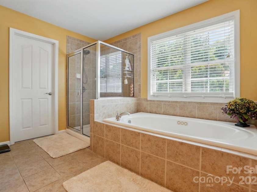 2763 Rivendale Court, Indian Land, SC 29707.  MLS# CAR4257363, YatesRealty ID 13491. 