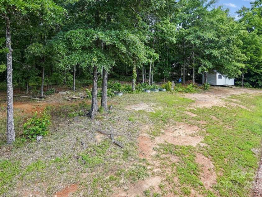 2763 Rivendale Court, Indian Land, SC 29707.  MLS# CAR4257363, YatesRealty ID 13491. 