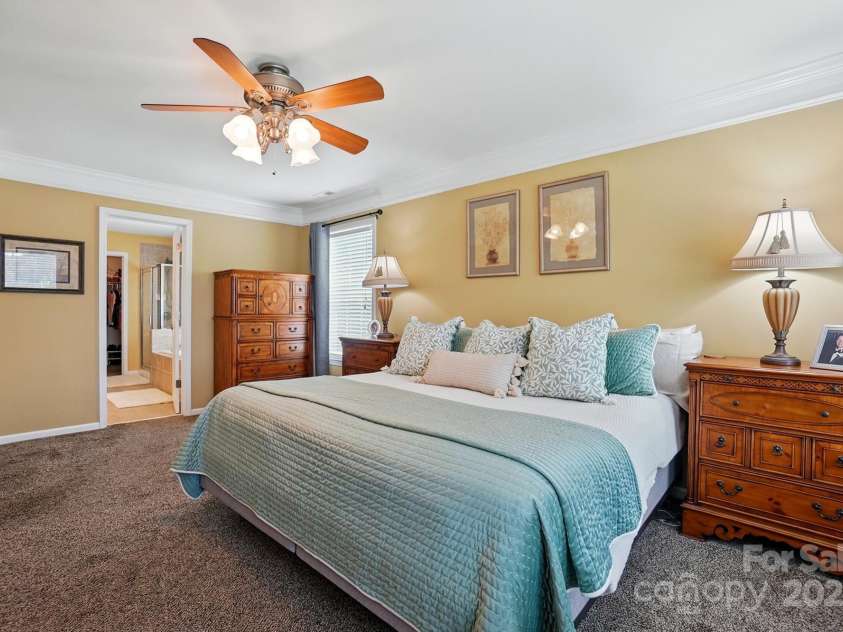 2763 Rivendale Court, Indian Land, SC 29707.  MLS# CAR4257363, YatesRealty ID 13491. 