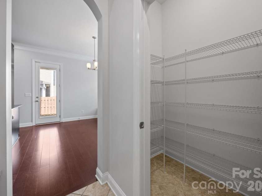 821 Herrin Avenue, Charlotte, NC 28205.  MLS# CAR4341670, YatesRealty ID 13492. 
