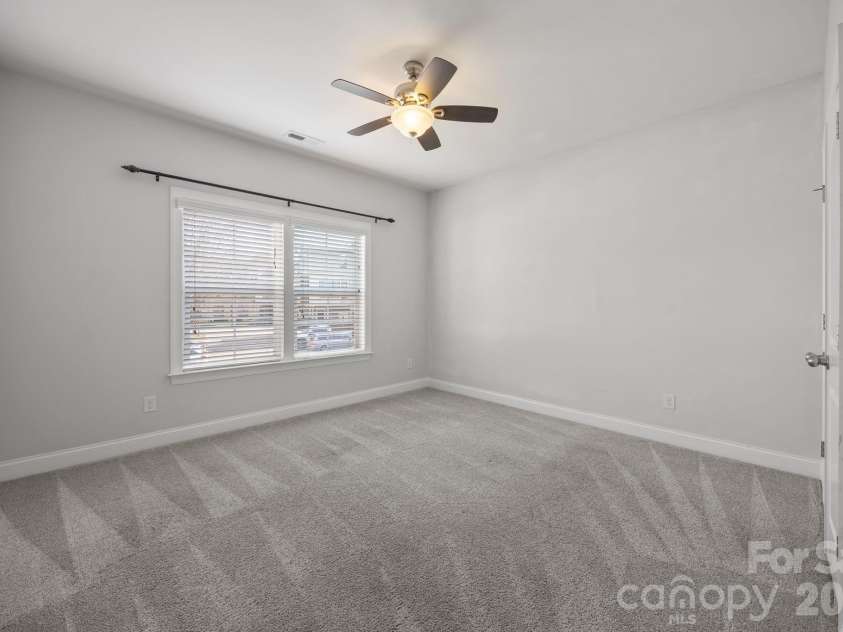 821 Herrin Avenue, Charlotte, NC 28205.  MLS# CAR4341670, YatesRealty ID 13492. 